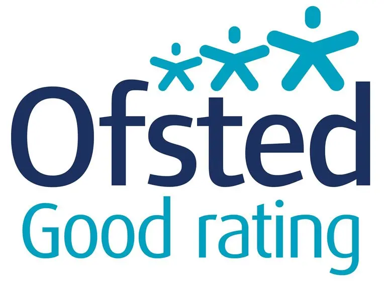 Centre 56 | We've maintained our 'Good' Ofsted rating